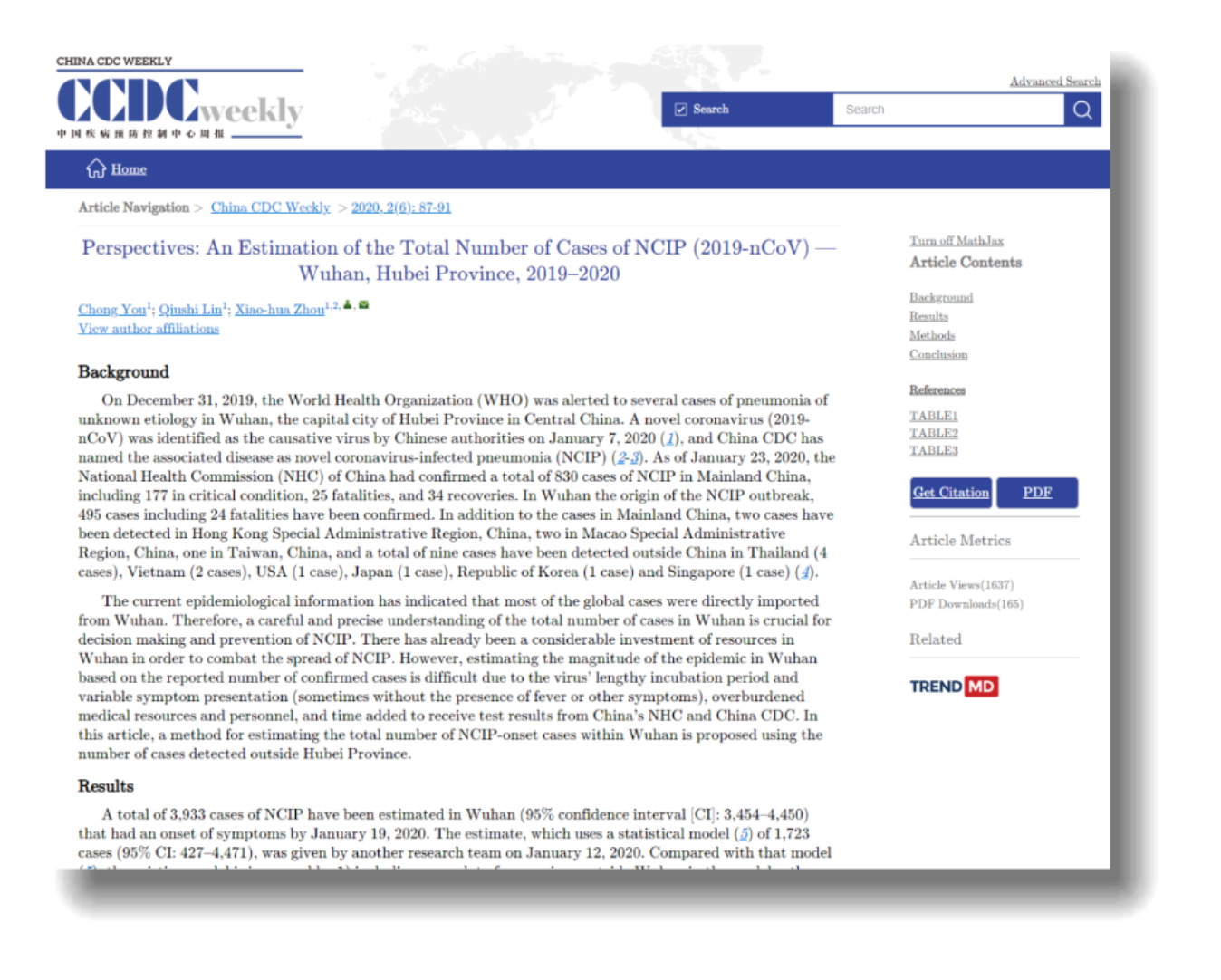 https://news.pku.edu.cn/images/2020-04/7074c2bd17dc471c8889251d708b7272.png